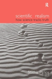 Scientific Realism