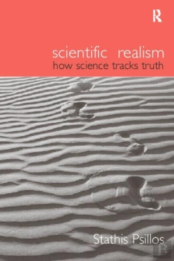 Bertrand.pt - Scientific Realism