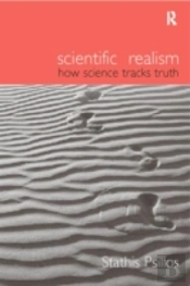 Scientific Realism