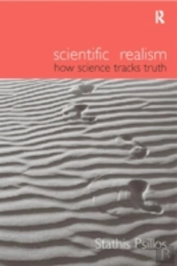 Bertrand.pt - Scientific Realism