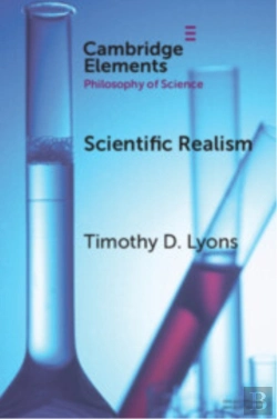 Bertrand.pt - Scientific Realism