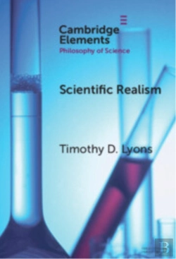 Bertrand.pt - Scientific Realism
