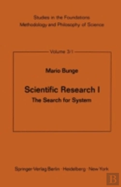 Bertrand.pt - Scientific Research I