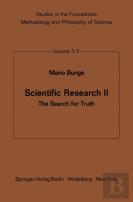 Scientific Research Ii