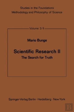 Bertrand.pt - Scientific Research Ii