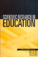 Scientific Research In Education