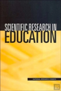 Bertrand.pt - Scientific Research In Education