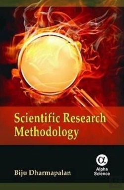 Bertrand.pt - Scientific Research Methodology