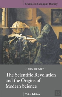 Bertrand.pt - Scientific Revolution And The Origins Of Modern Science