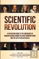 Scientific Revolution