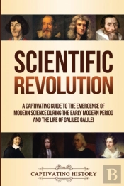 Scientific Revolution