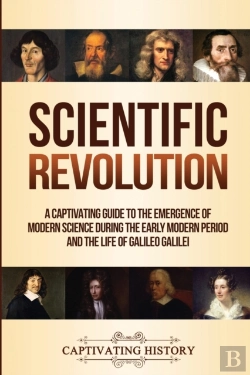 Bertrand.pt - Scientific Revolution