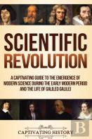 Scientific Revolution