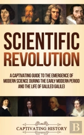 Scientific Revolution