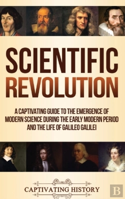 Bertrand.pt - Scientific Revolution