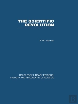 Bertrand.pt - Scientific Revolution