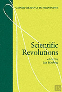 Bertrand.pt - Scientific Revolutions