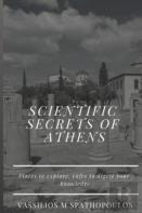 Scientific Secrets Of Athens