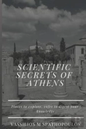 Scientific Secrets Of Athens