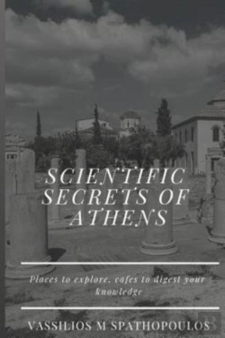 Bertrand.pt - Scientific Secrets Of Athens