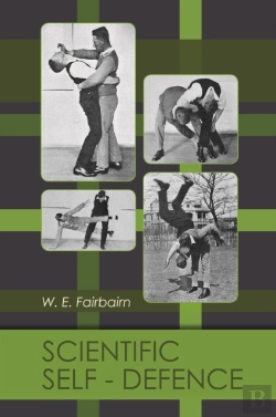 Bertrand.pt - Scientific Self-Defence