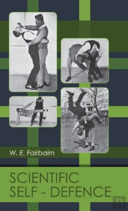 Bertrand.pt - Scientific Self-Defense