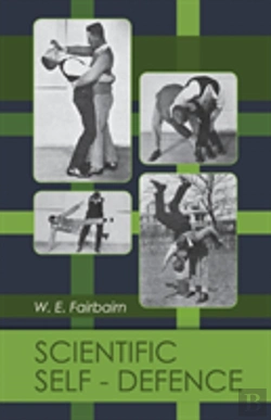 Bertrand.pt - Scientific Self-Defense