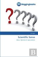 Scientific Sense