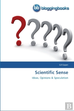 Bertrand.pt - Scientific Sense