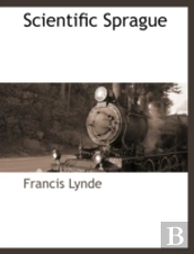 Scientific Sprague