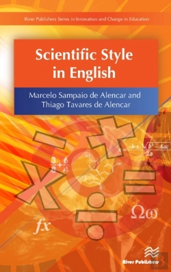 Bertrand.pt - Scientific Style In English