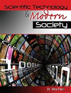 Bertrand.pt - Scientific Technology & Modern Society