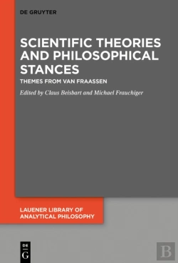Bertrand.pt - Scientific Theories And Philosophical Stances
