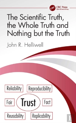 Bertrand.pt - Scientific Truth, The Whole Truth And Nothing But The Truth