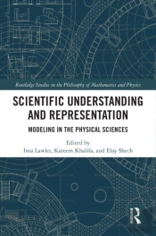 Scientific Understanding And Representation