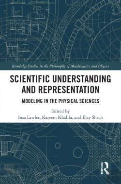 Bertrand.pt - Scientific Understanding And Representation