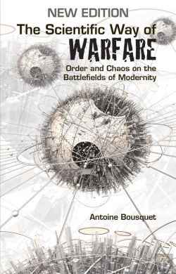 Bertrand.pt - Scientific Way Of Warfare
