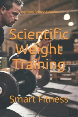 Bertrand.pt - Scientific Weight Training