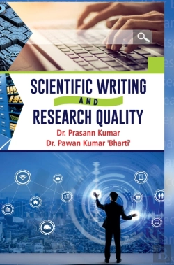 Bertrand.pt - Scientific Writing And Research Quality