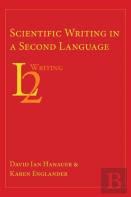 Scientific Writing In A Second Language