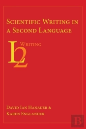 Scientific Writing In A Second Language