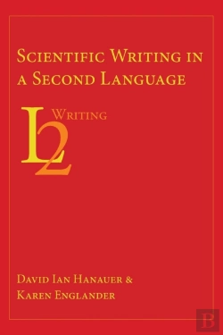 Bertrand.pt - Scientific Writing In A Second Language