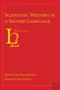 Bertrand.pt - Scientific Writing In A Second Language
