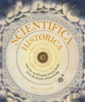 Scientifica Historica