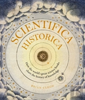 Scientifica Historica