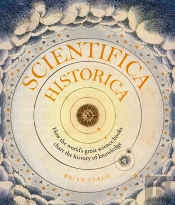 Scientifica Historica