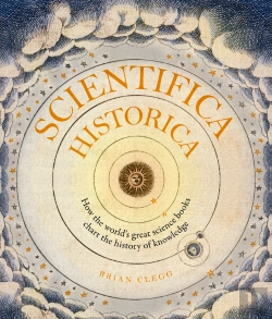 Bertrand.pt - Scientifica Historica