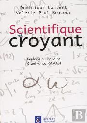 Scientifique Et Croyant