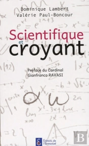 Scientifique Et Croyant