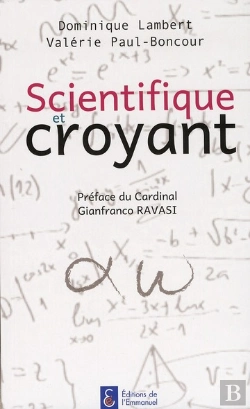Bertrand.pt - Scientifique Et Croyant